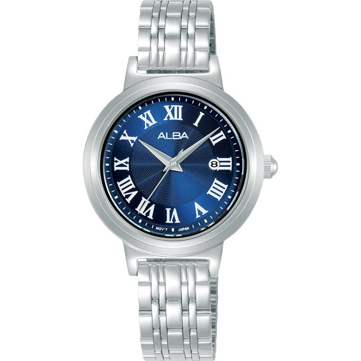 Ladies Fashion Watch (AH7EB3X1)