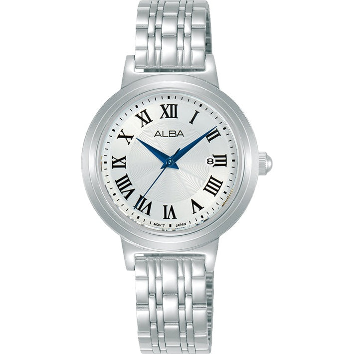 Ladies Fashion Watch (AH7EB7X1)
