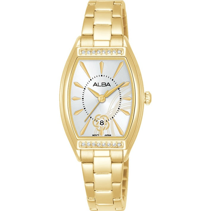 Ladies Signa Watch (AH7EQ4X1)