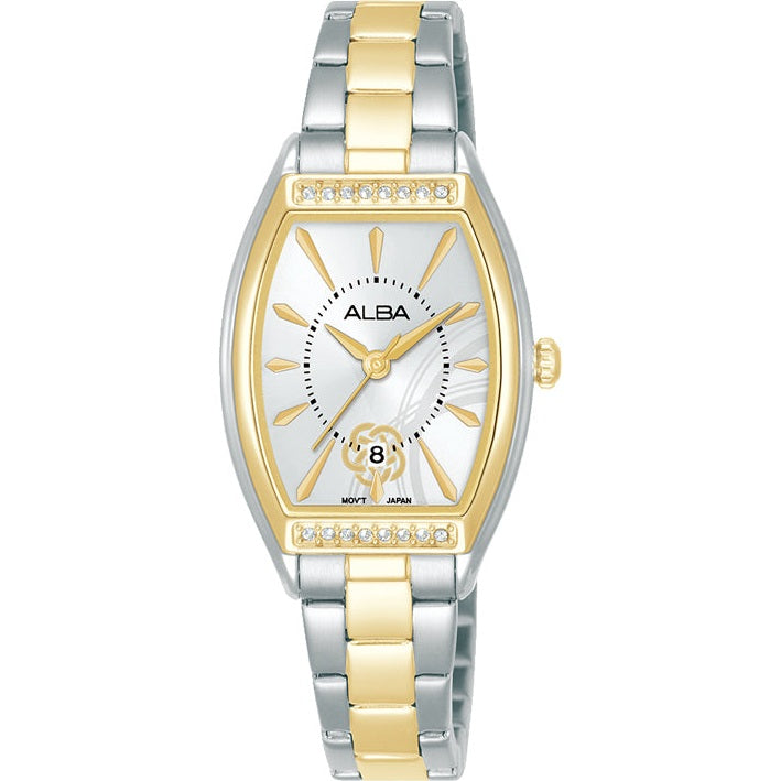 Ladies Signa Watch (AH7EQ8X1)