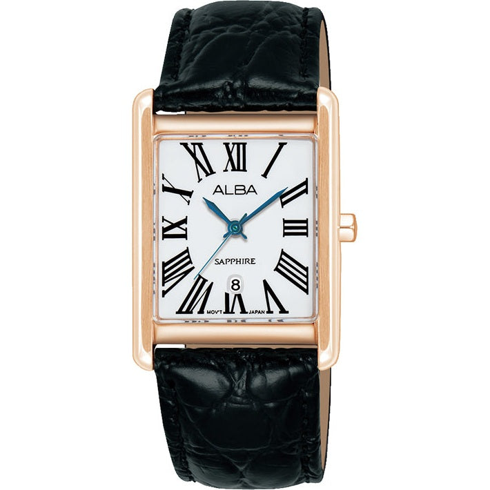 Men's Prestige Watch (AH7ET2X1)