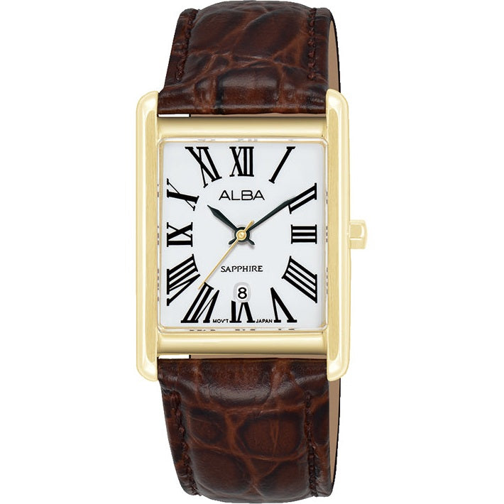 Men's Prestige Watch (AH7ET4X1)