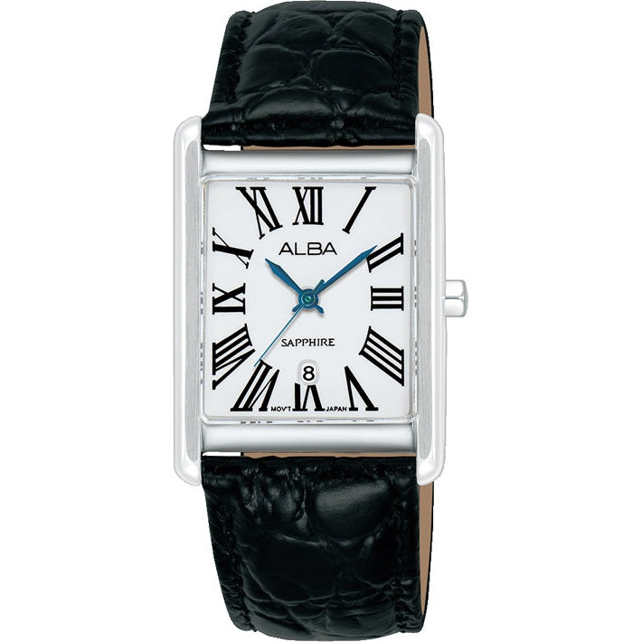 Men's Prestige Watch (AH7ET5X1)