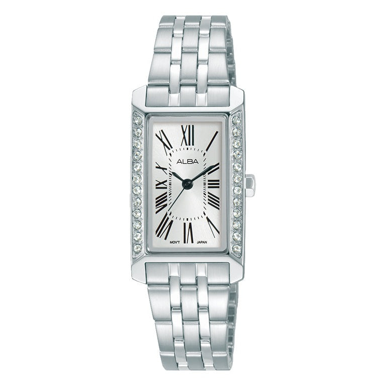 Ladies Fashion Watch (AK3055X1)