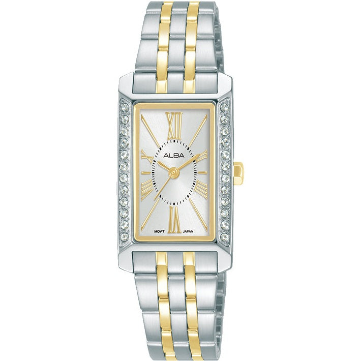 Ladies Fashion Watch (AK3057X1)