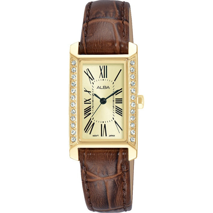 Ladies Fashion Watch (AK3064X1)
