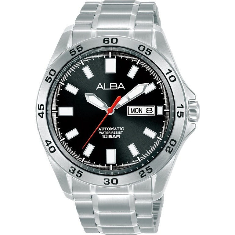 Men's Active Watch (AL4751X1Q)