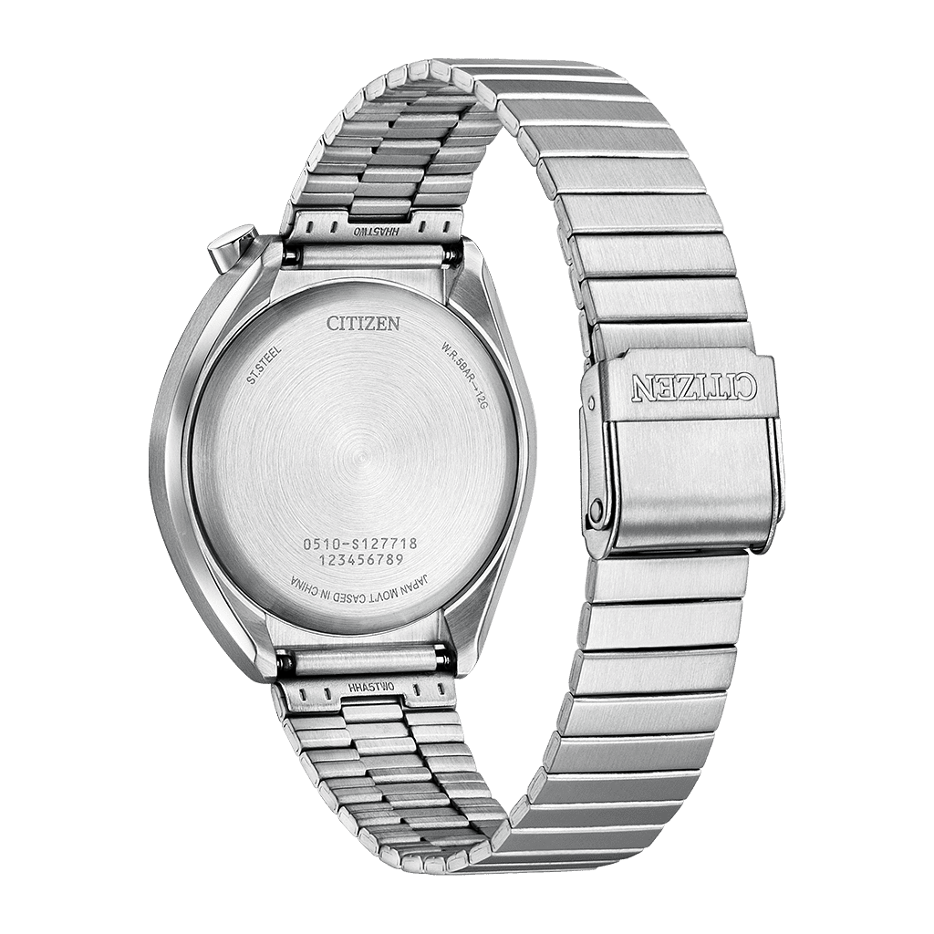 Men's Chronograph Watch (AN3660-81E)