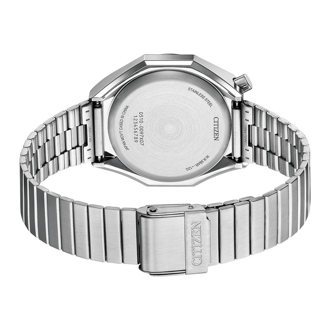 Men's Tsuno Watch (AN3700-62A)