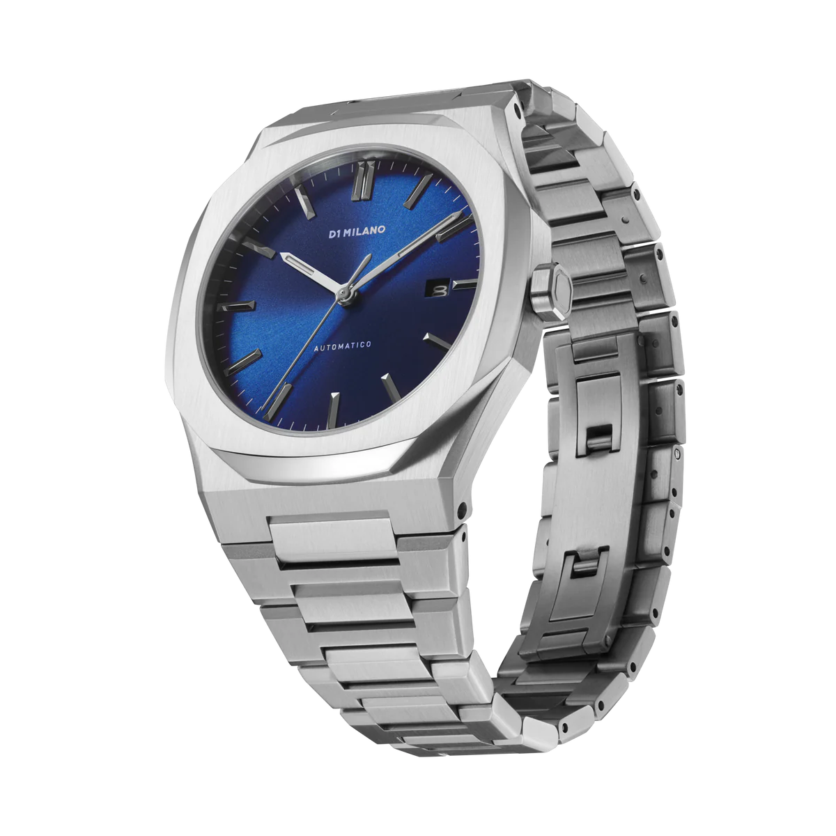 Men's Automatic Watch (D1-ATBJ11)