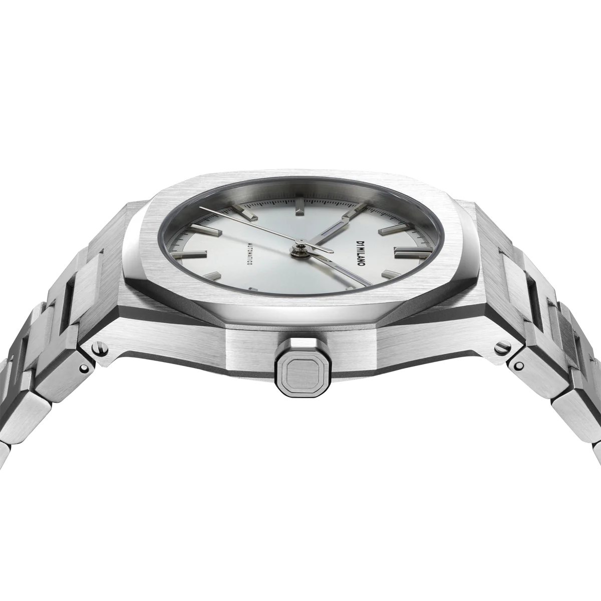 Ladies Antique Code (D1-ATBU01)