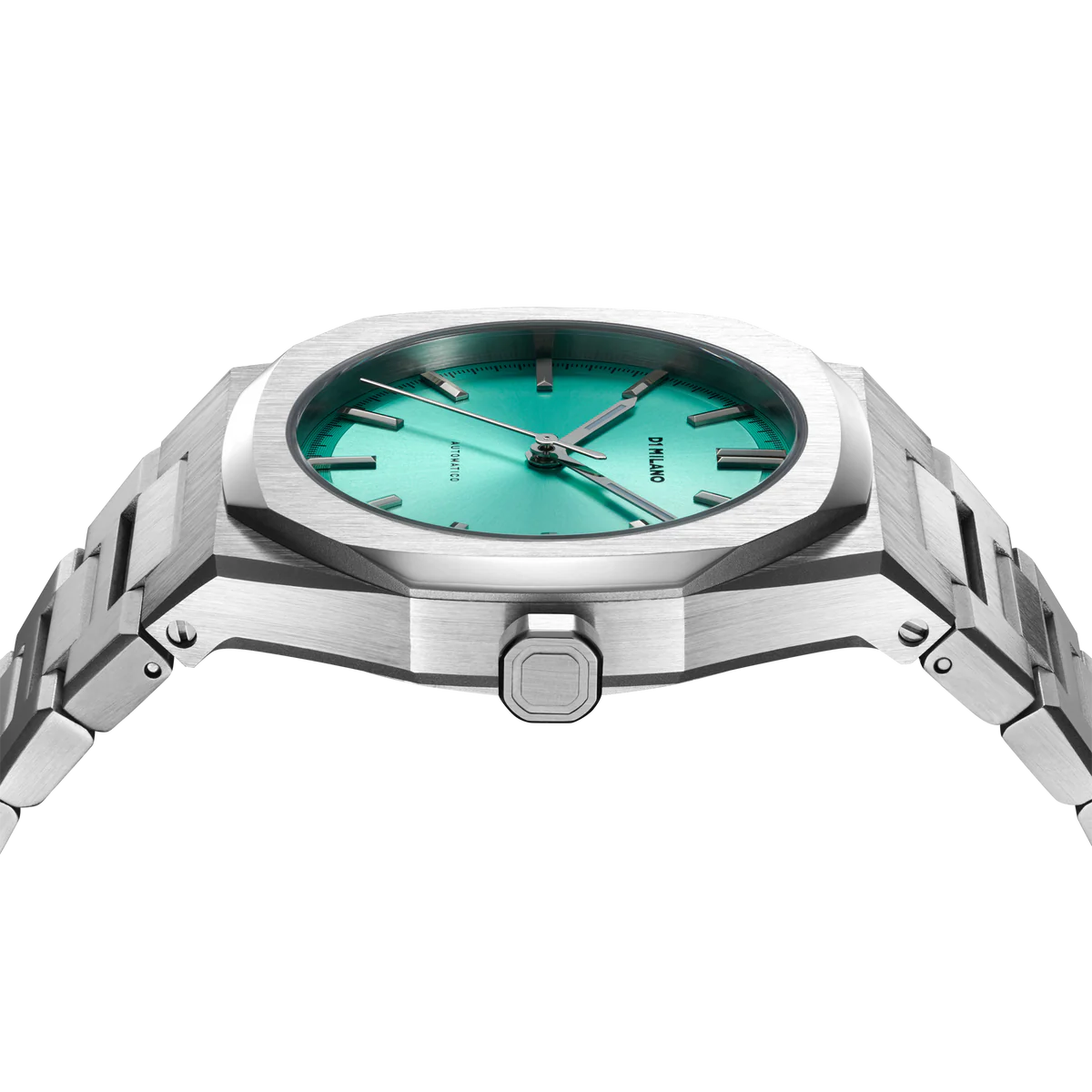 Ladies Beryl Code Watch (D1-ATBU02)