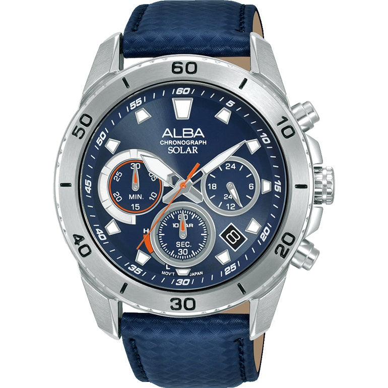 Men's Active Watch (AZ5017X1)