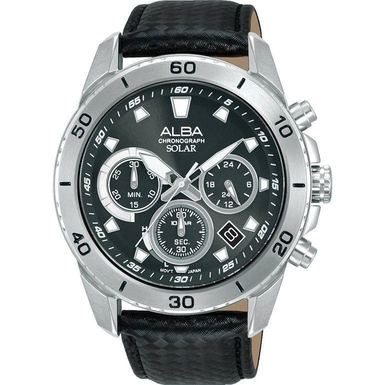 Men's Active Watch (AZ5019X1)