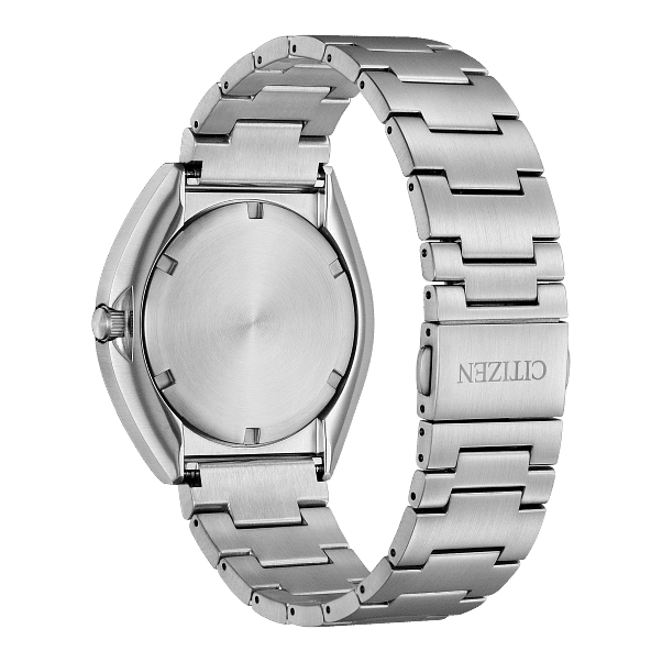 Men's Eco-Drive Watch (BN1014-55E)