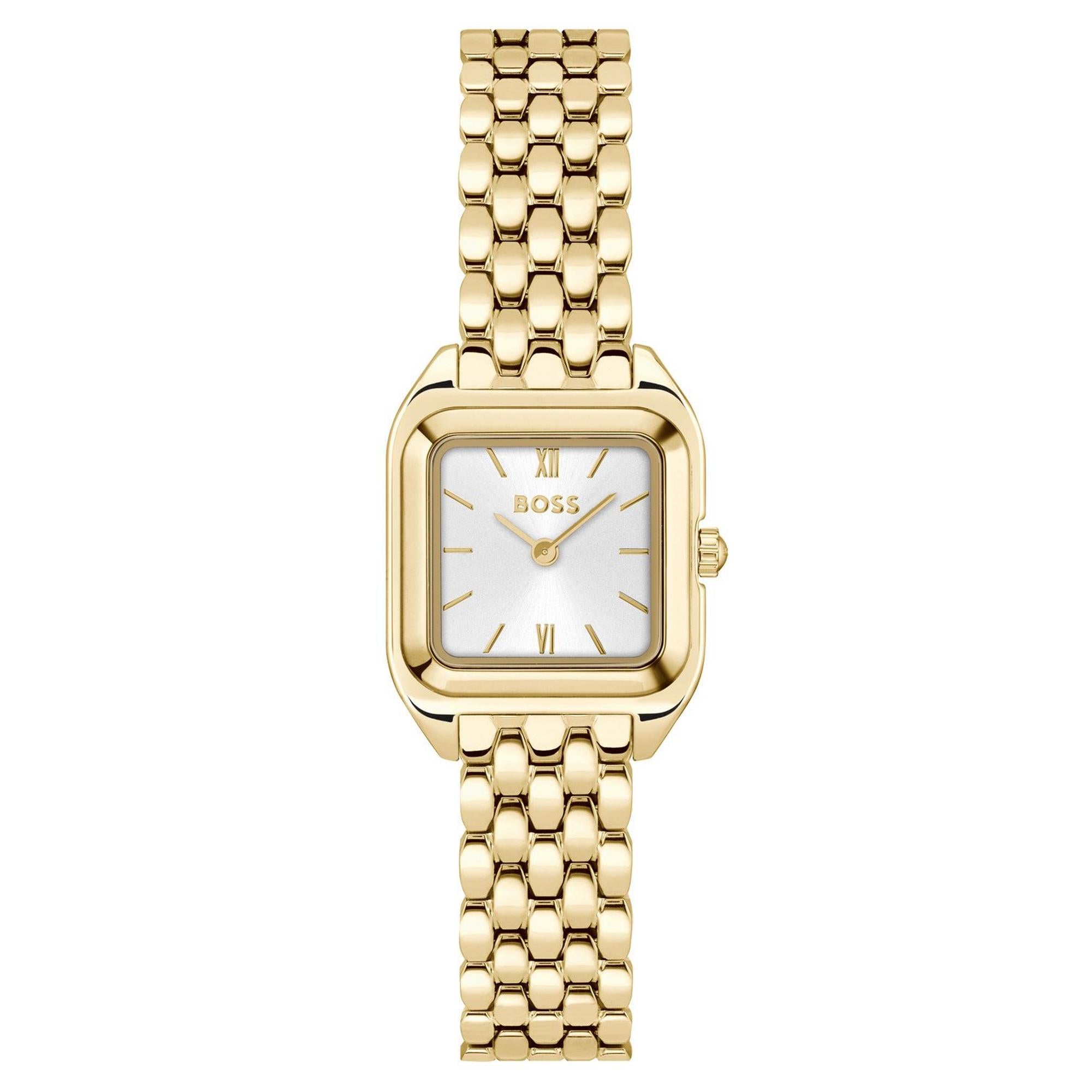 Ladies Mae Petite   Watch (1502823)