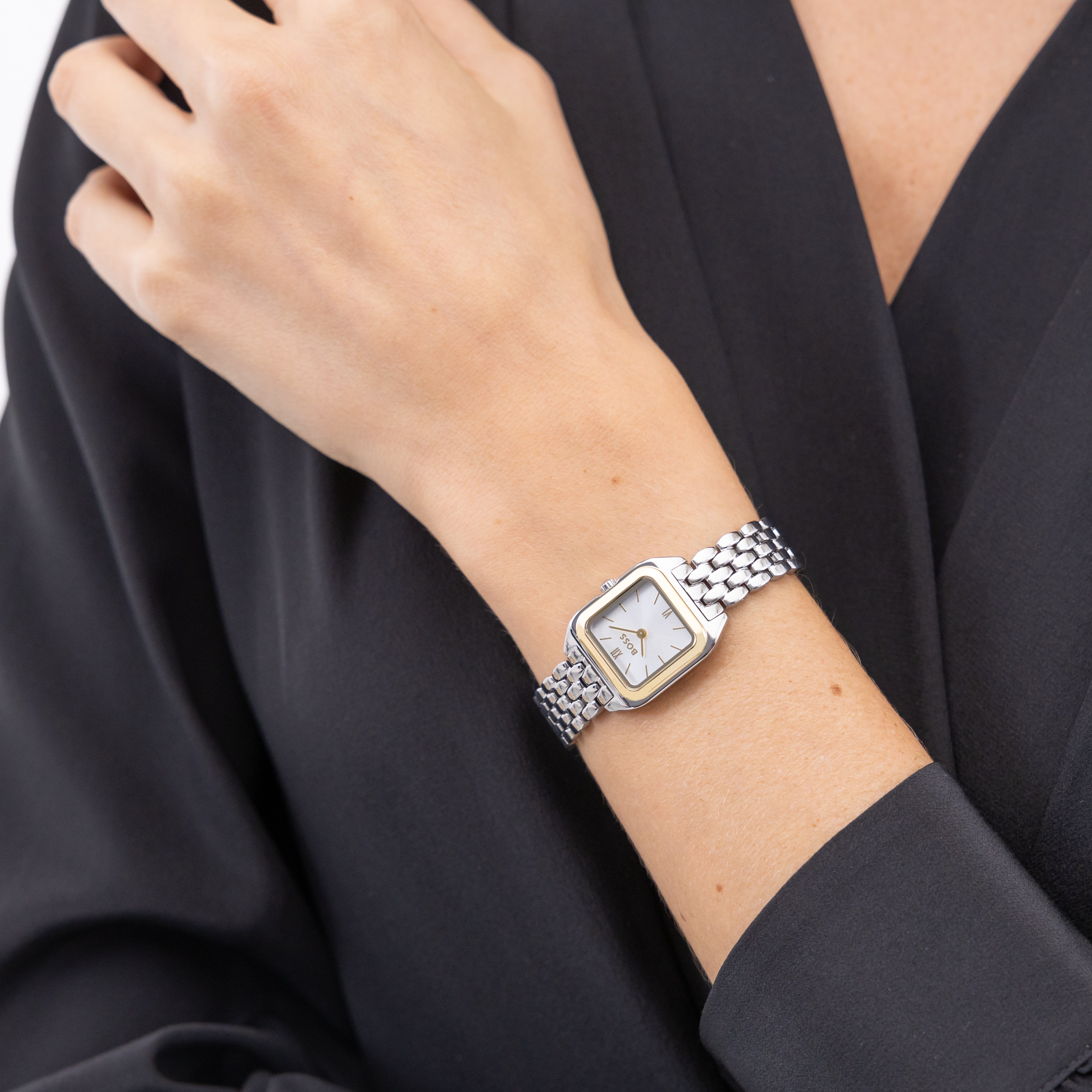 Ladies Mae Petite   Watch (1502821)