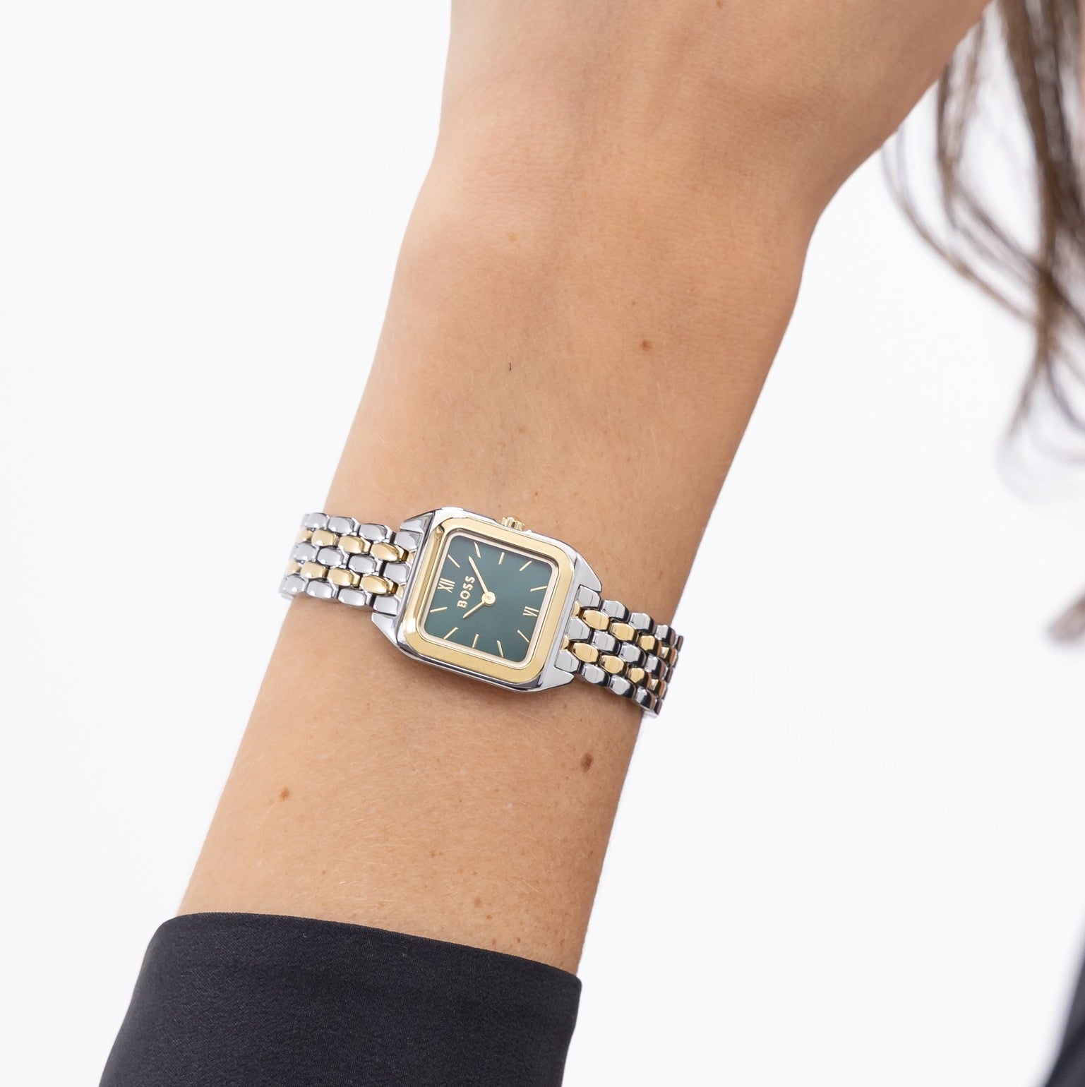 Ladies Mae Petite   Watch (1502822)