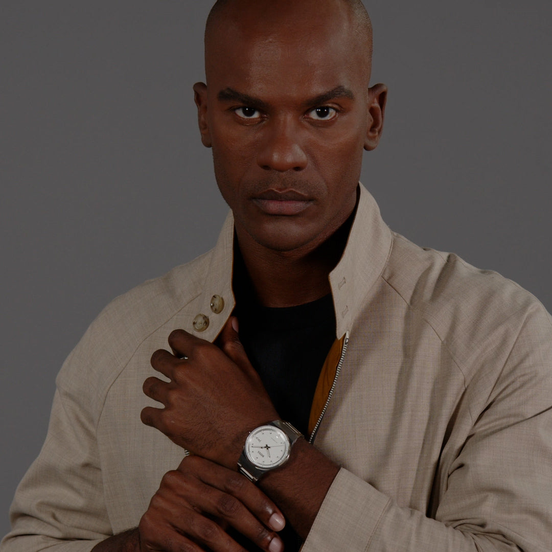 Men's Candor Watch (1514186)