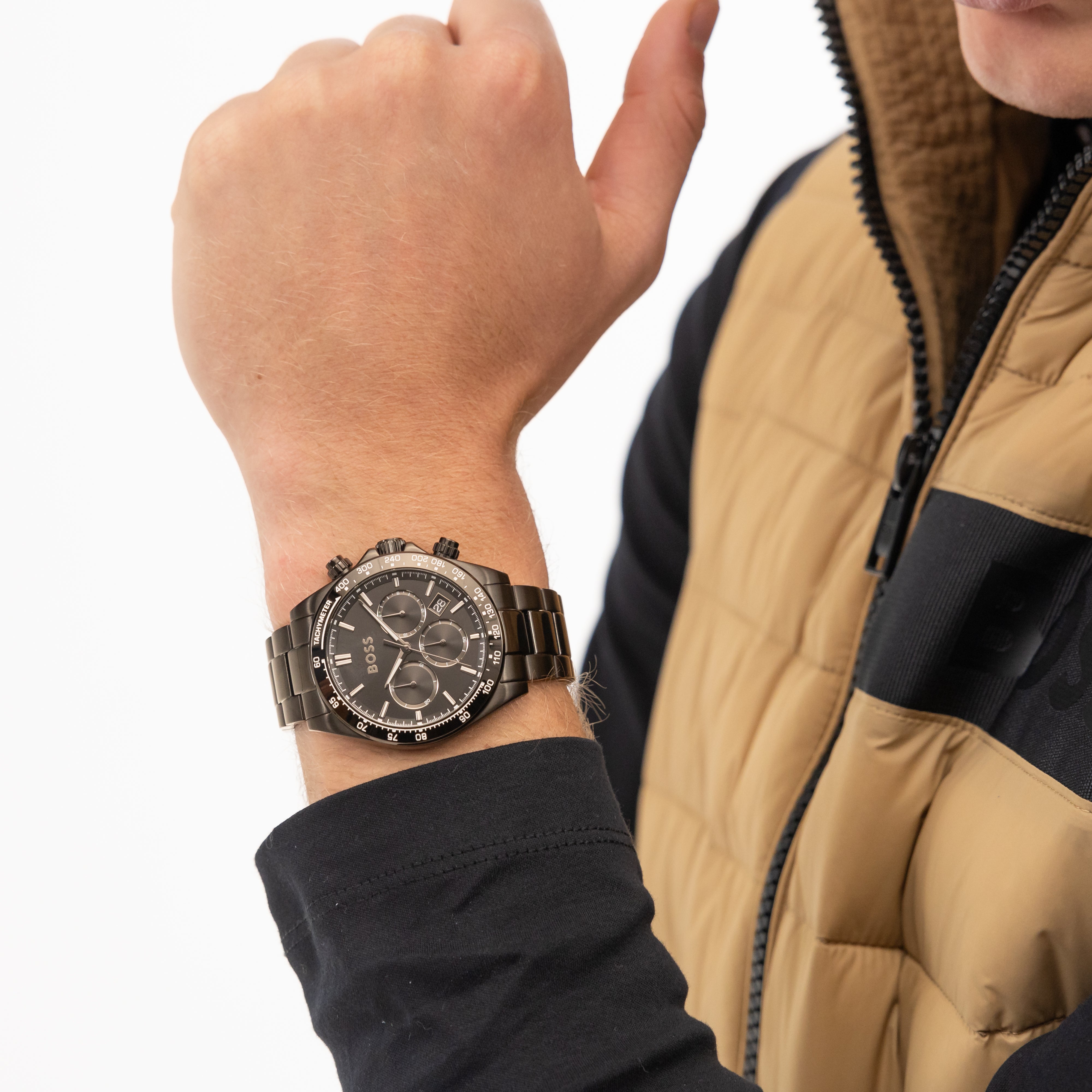 Men's Hero 2.0 Watch (1514271)