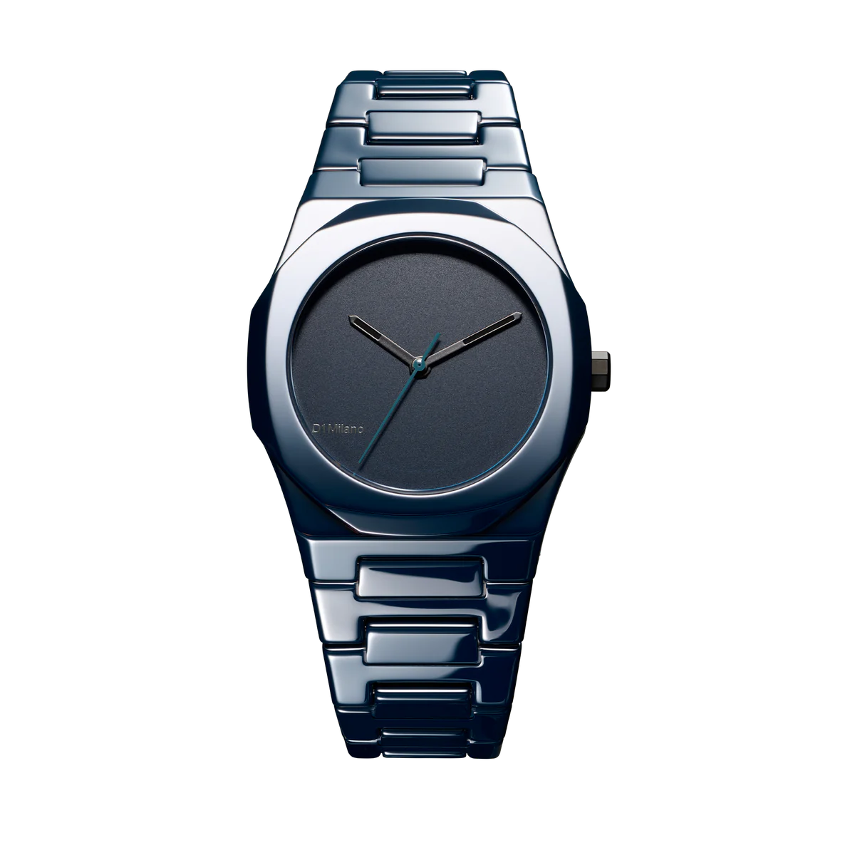 D1 Milano Watches For Men and Women Shop Online Now