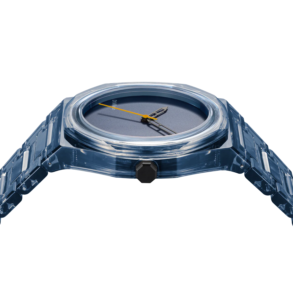 Unisex Exp_Cobalt Watch (D1-NYBJ05).