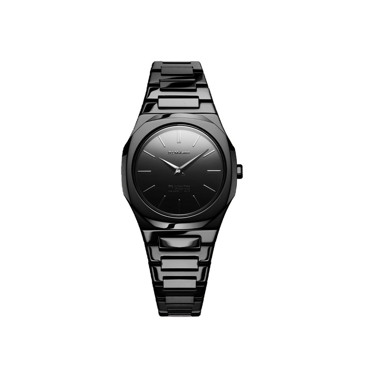 D1-UTBL41 profile on white background