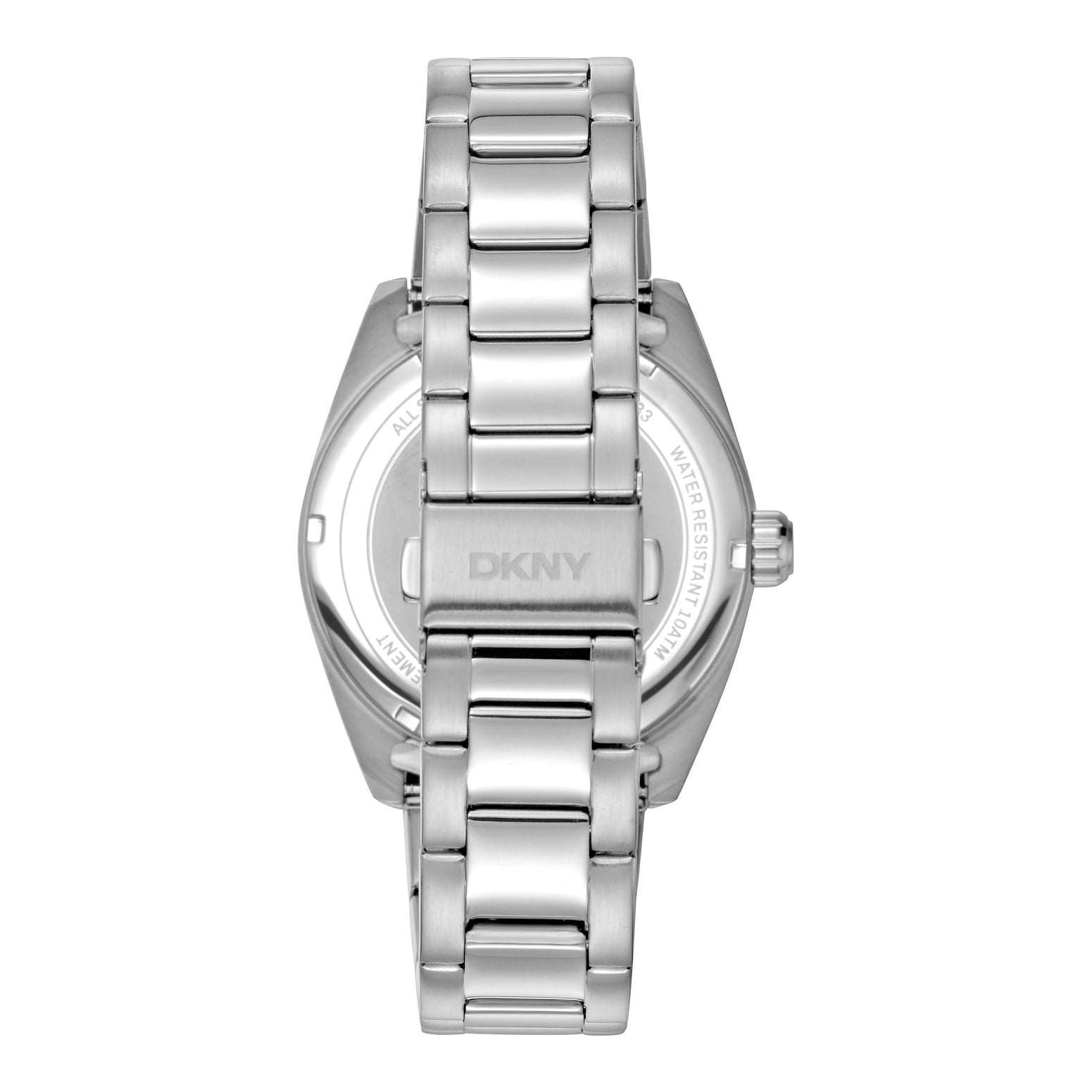 Men's DKNY Watch (DK1G133M0015)