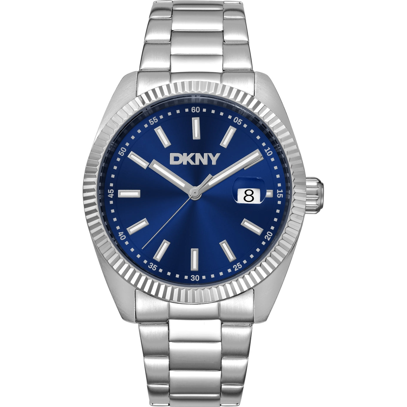 Men's DKNY Watch (DK1G133M0015)