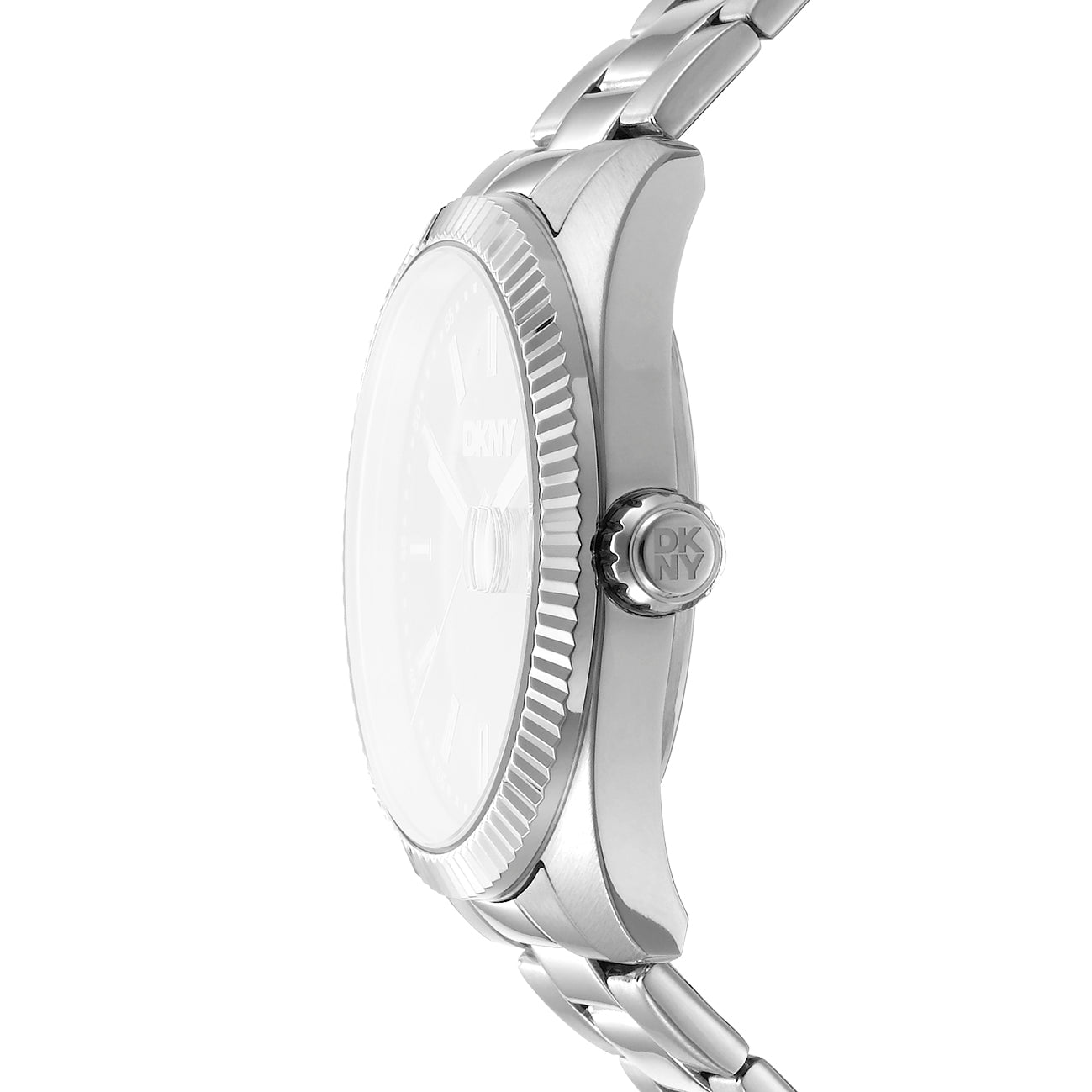 Men's DKNY Watch (DK1G133M0025)