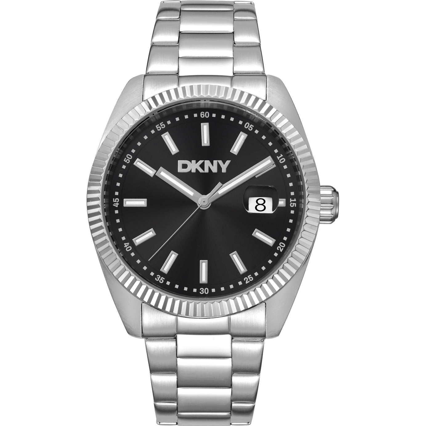 Men's DKNY Watch (DK1G133M0025)