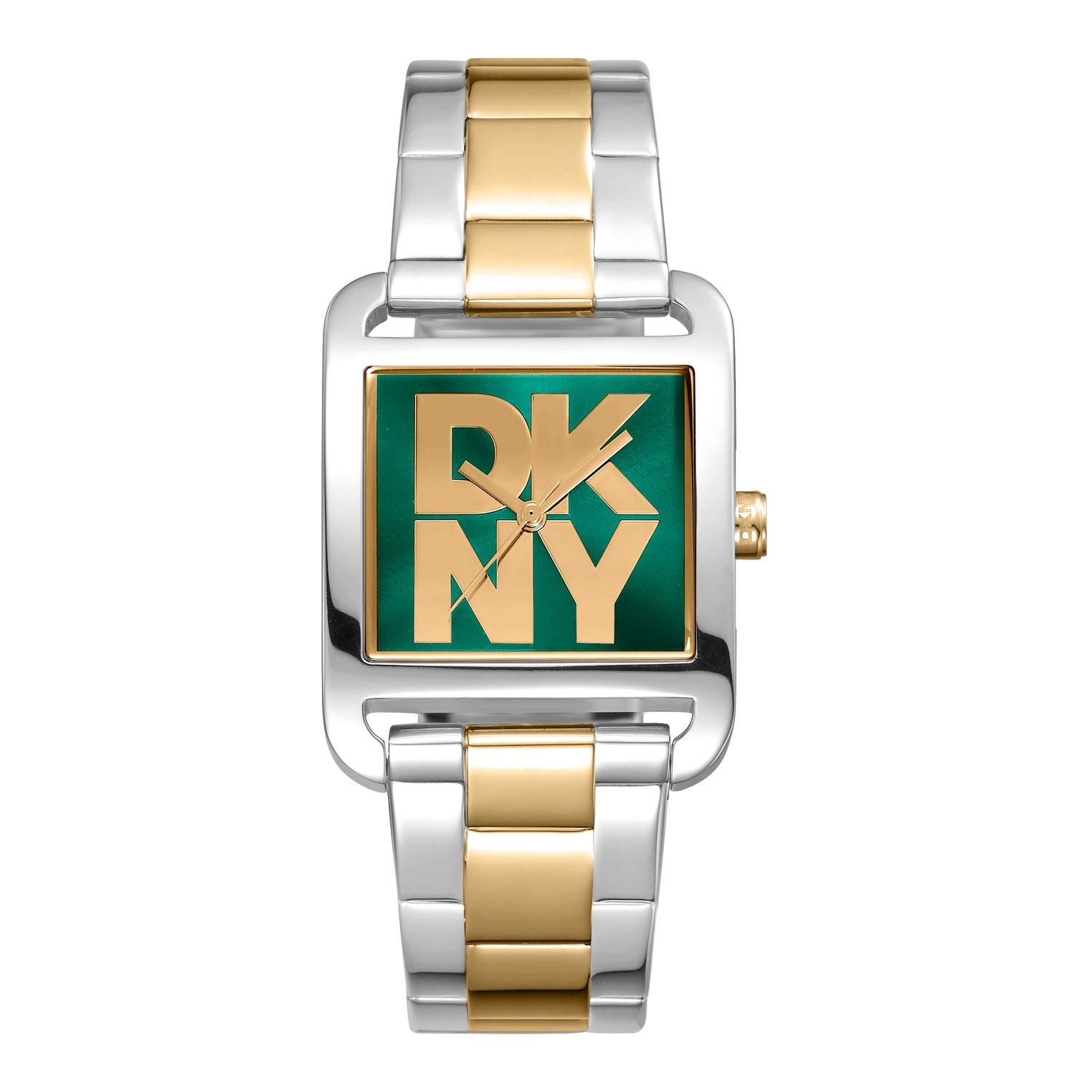 Ladies City Maxi Watch (DK1L001M0065)