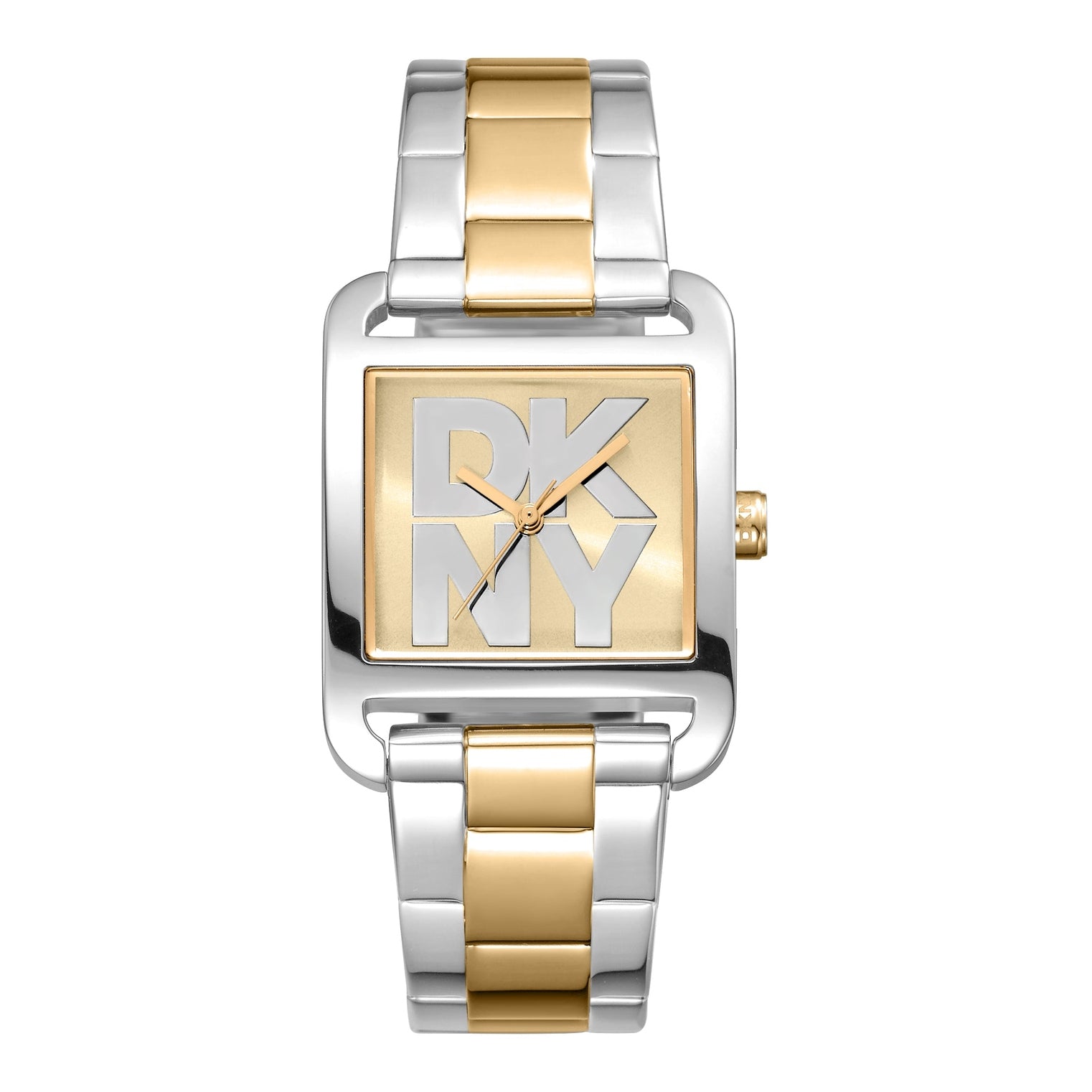 Ladies City Maxi Watch (DK1L001M0075)