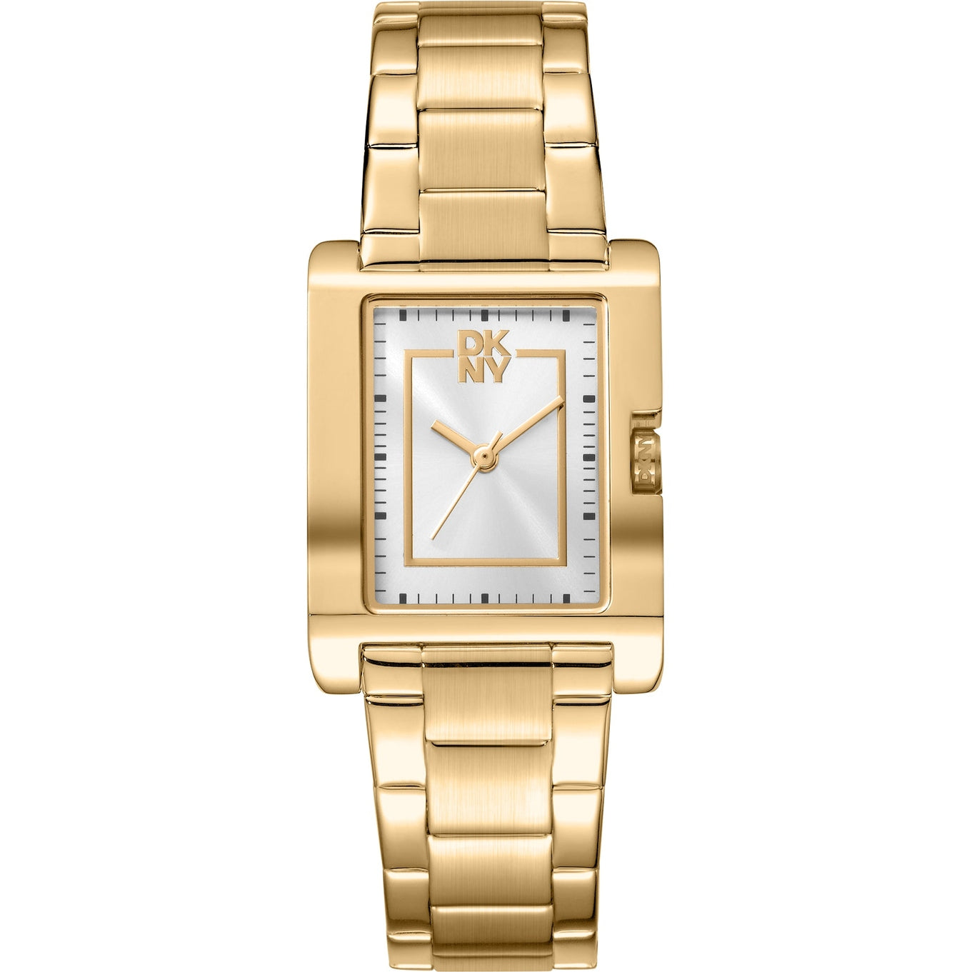 Ladies Westside Midi Watch (DK1L007M0055)