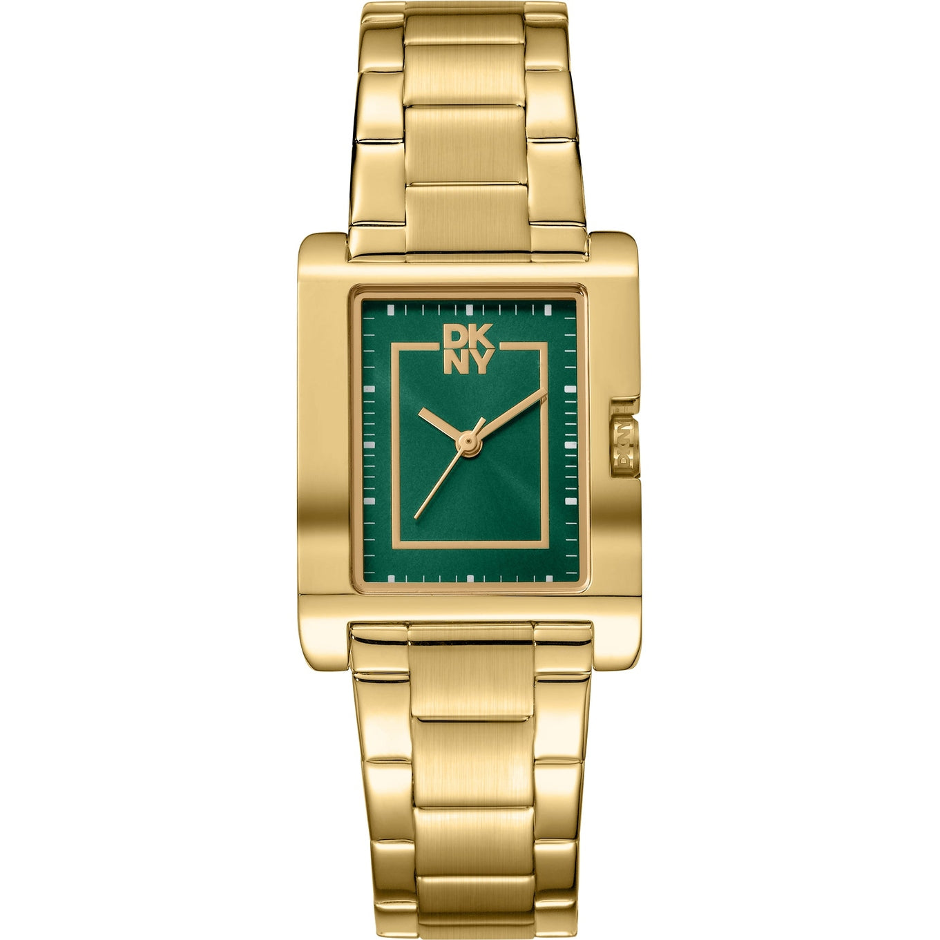 Ladies Westside Midi Watch (DK1L007M0065)