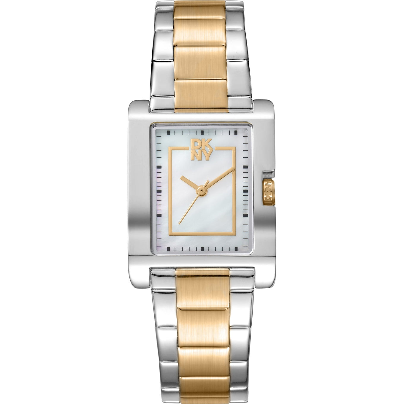 Ladies Westside Midi Watch (DK1L007M0085)