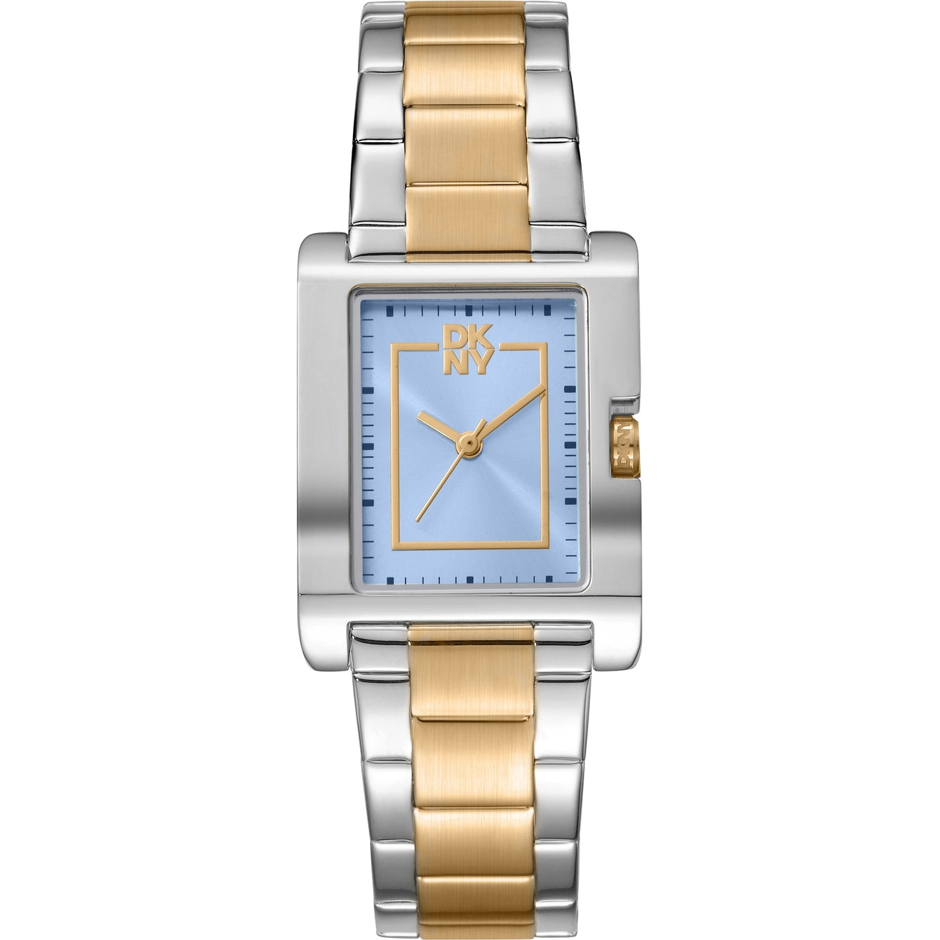 Ladies Westside Midi Watch (DK1L007M0095)
