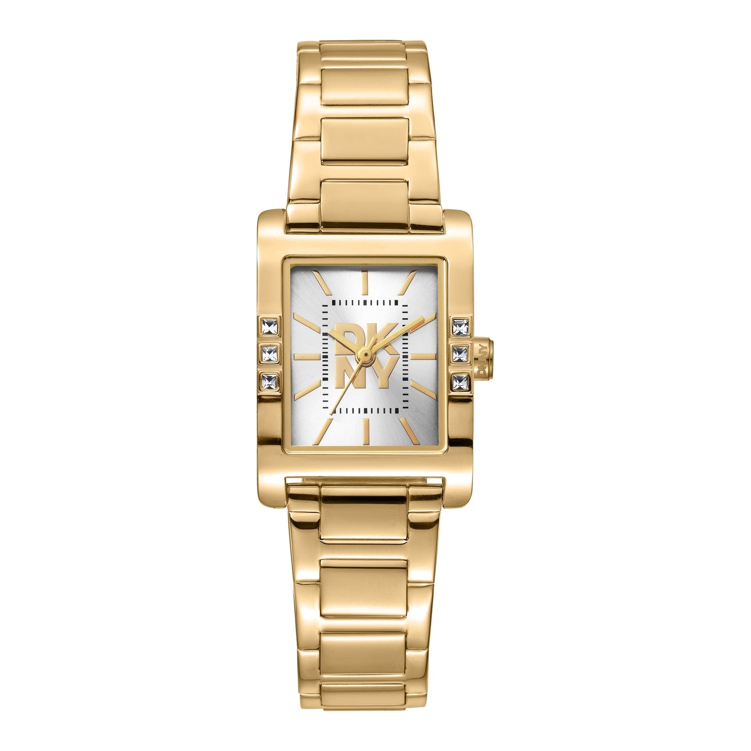 Ladies Westside Glitz Watch (DK1L008M0065)