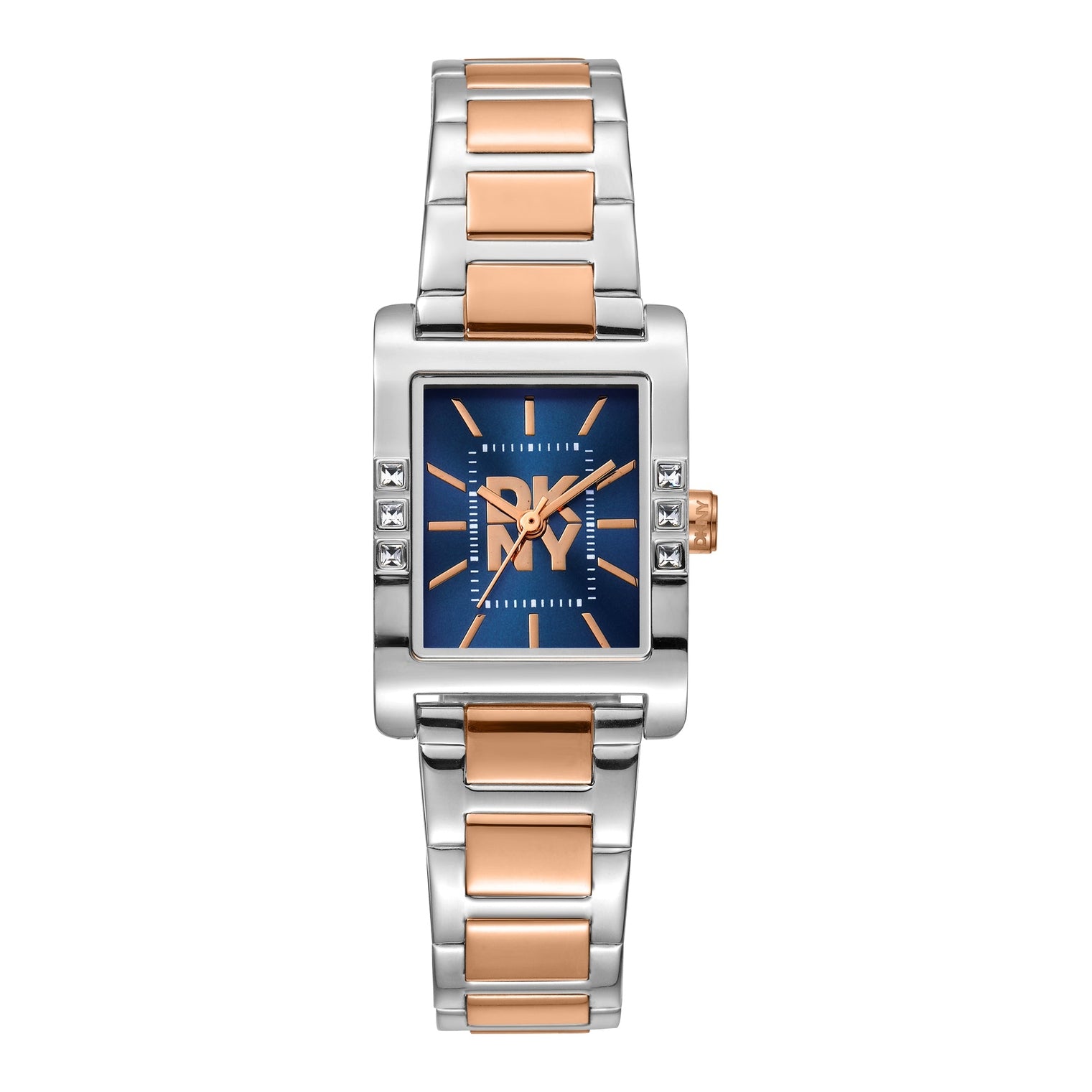 Ladies Westside Glitz Watch (DK1L008M0095)