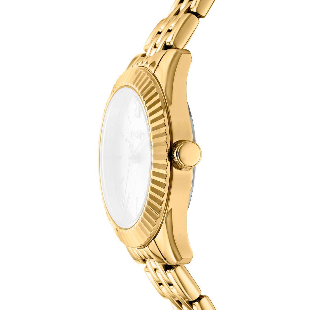 Ladies DKNY Watch (DK1L017M1065)