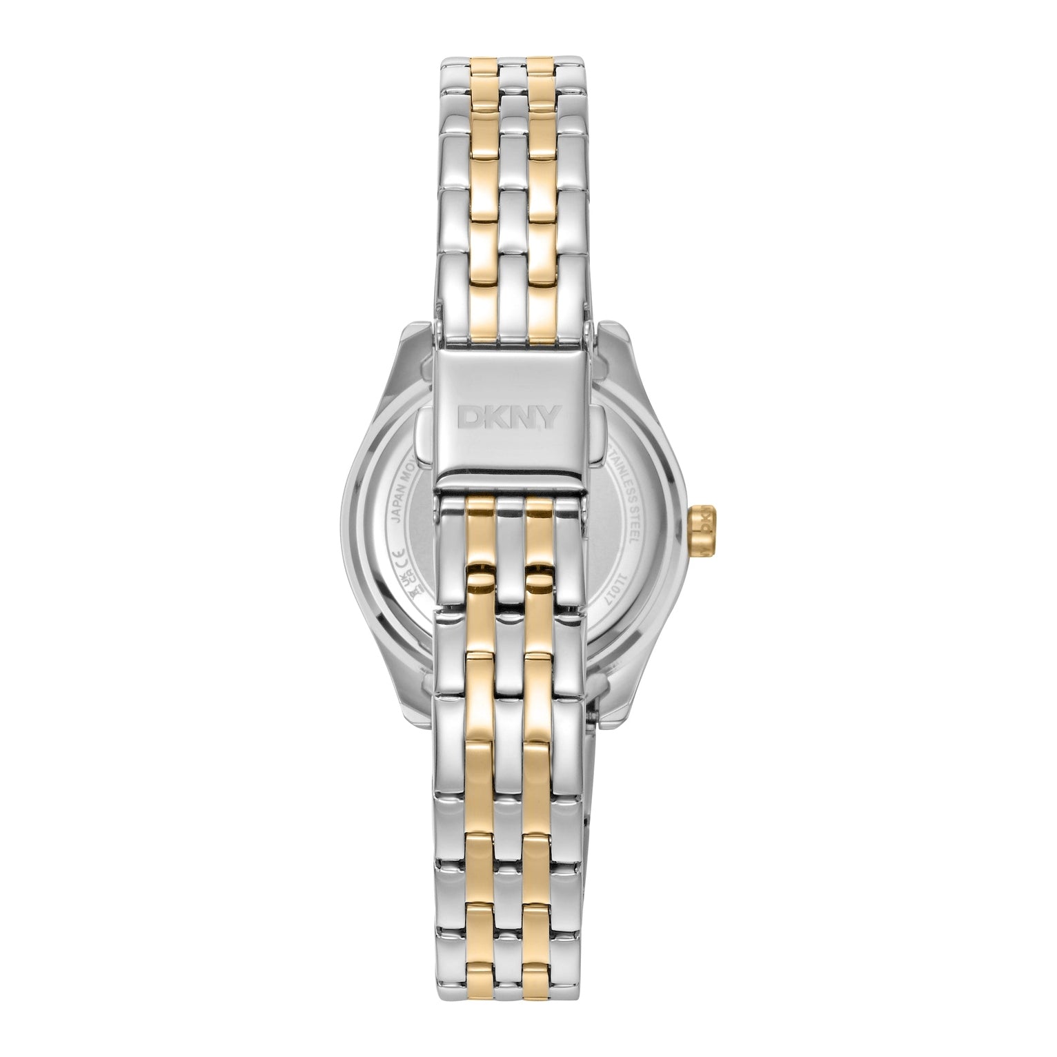 Ladies DKNY Watch (DK1L017M1085)