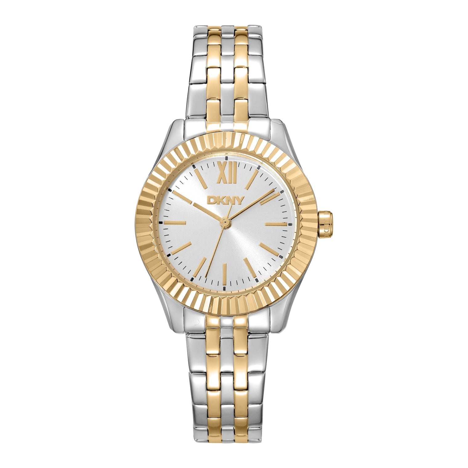 Ladies DKNY Watch (DK1L017M1085)