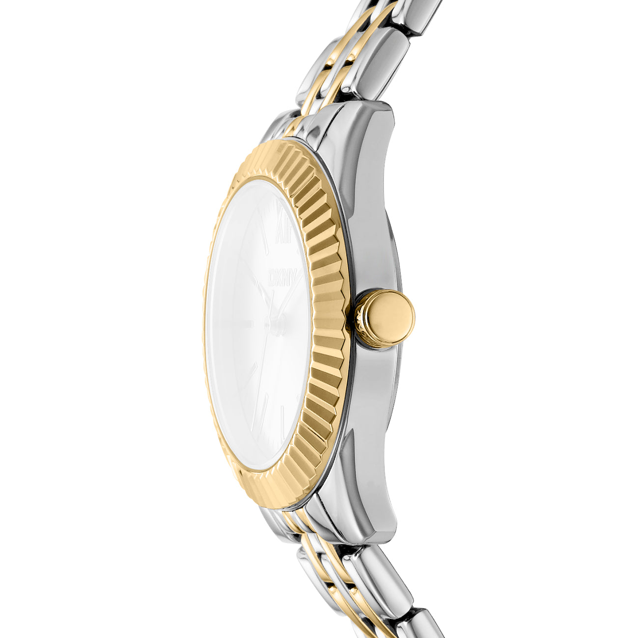 Ladies DKNY Watch (DK1L017M1095)