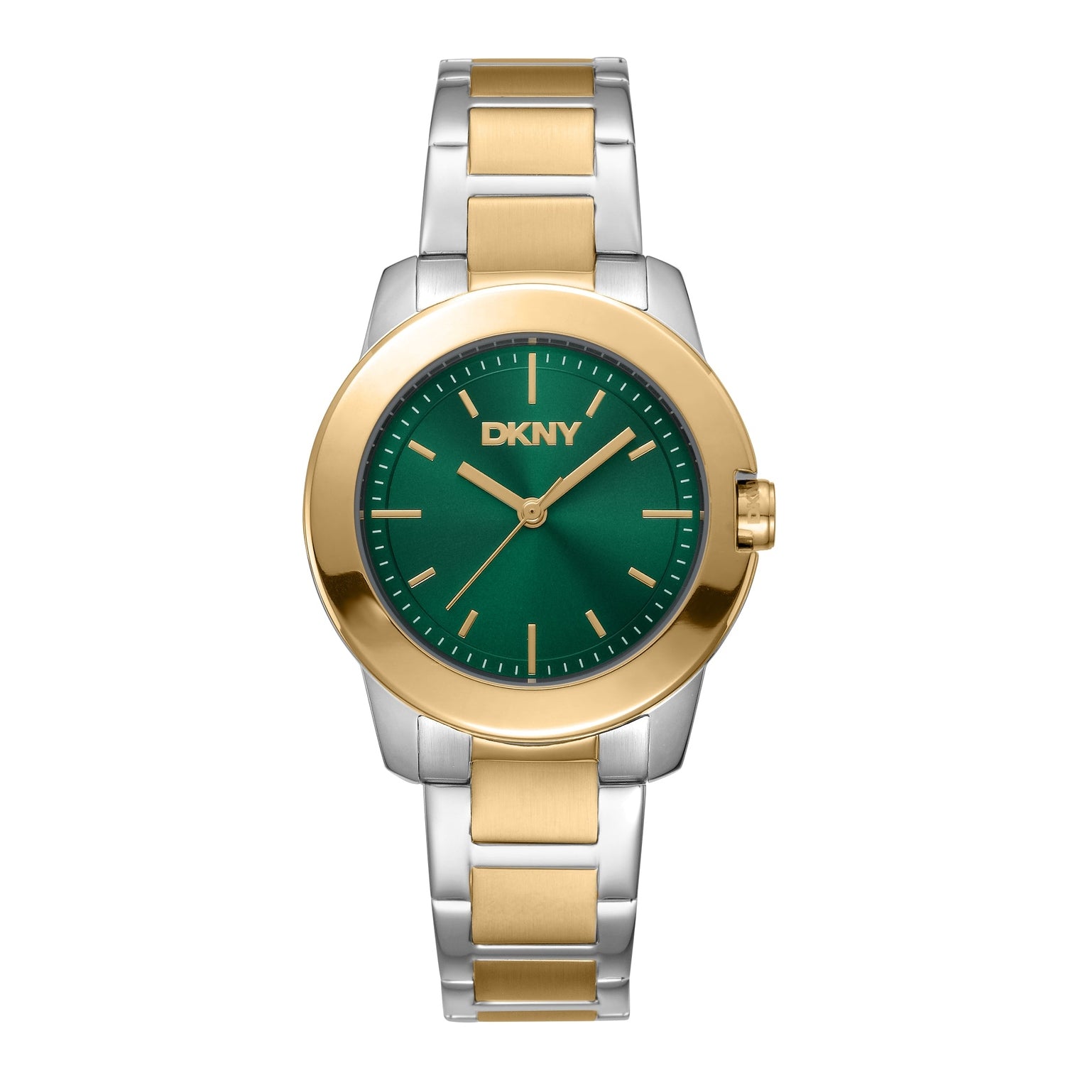 Ladies Park Ave Midi Watch (DK1L020M0075)