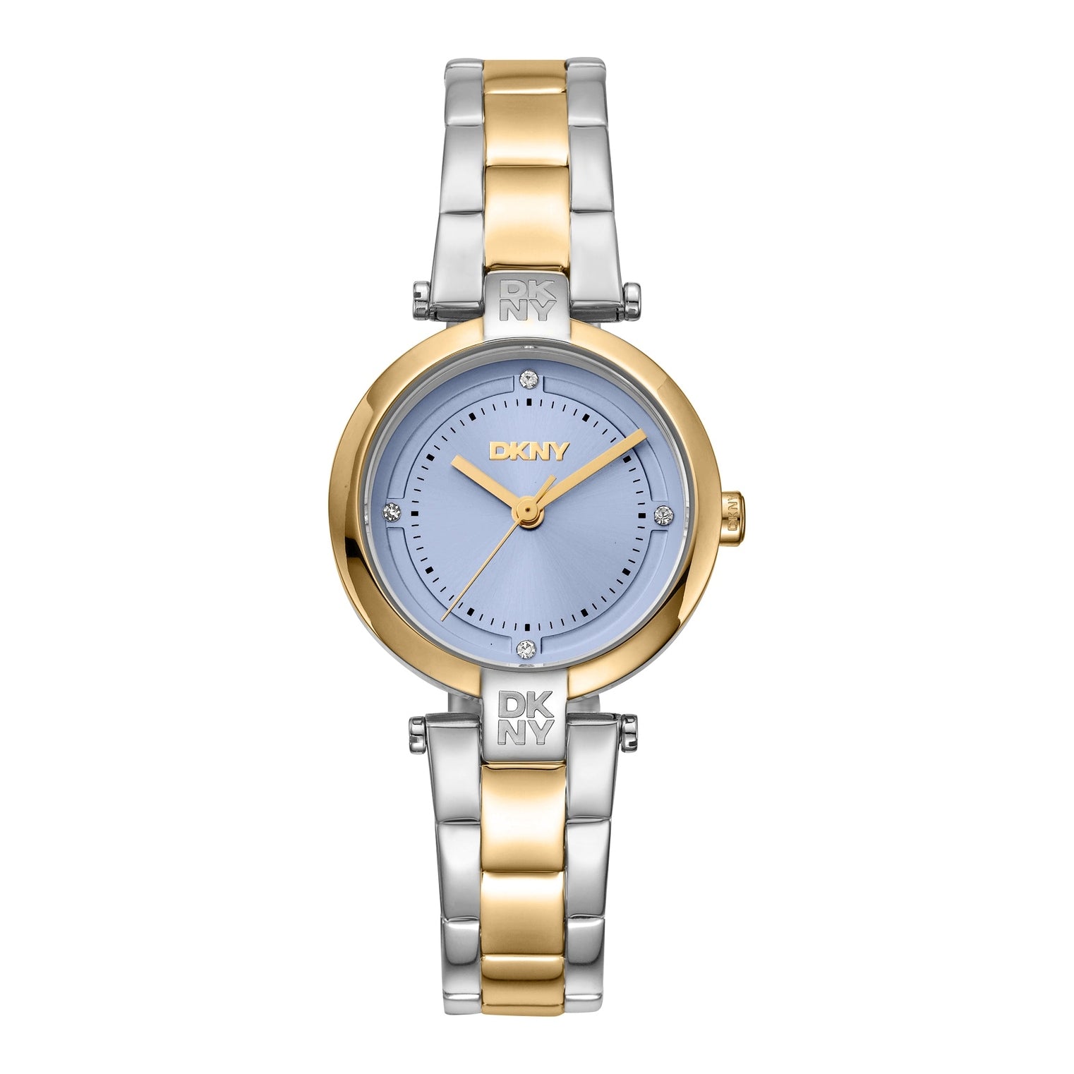 Ladies Essential Mini Watch (DK1L043M0085)