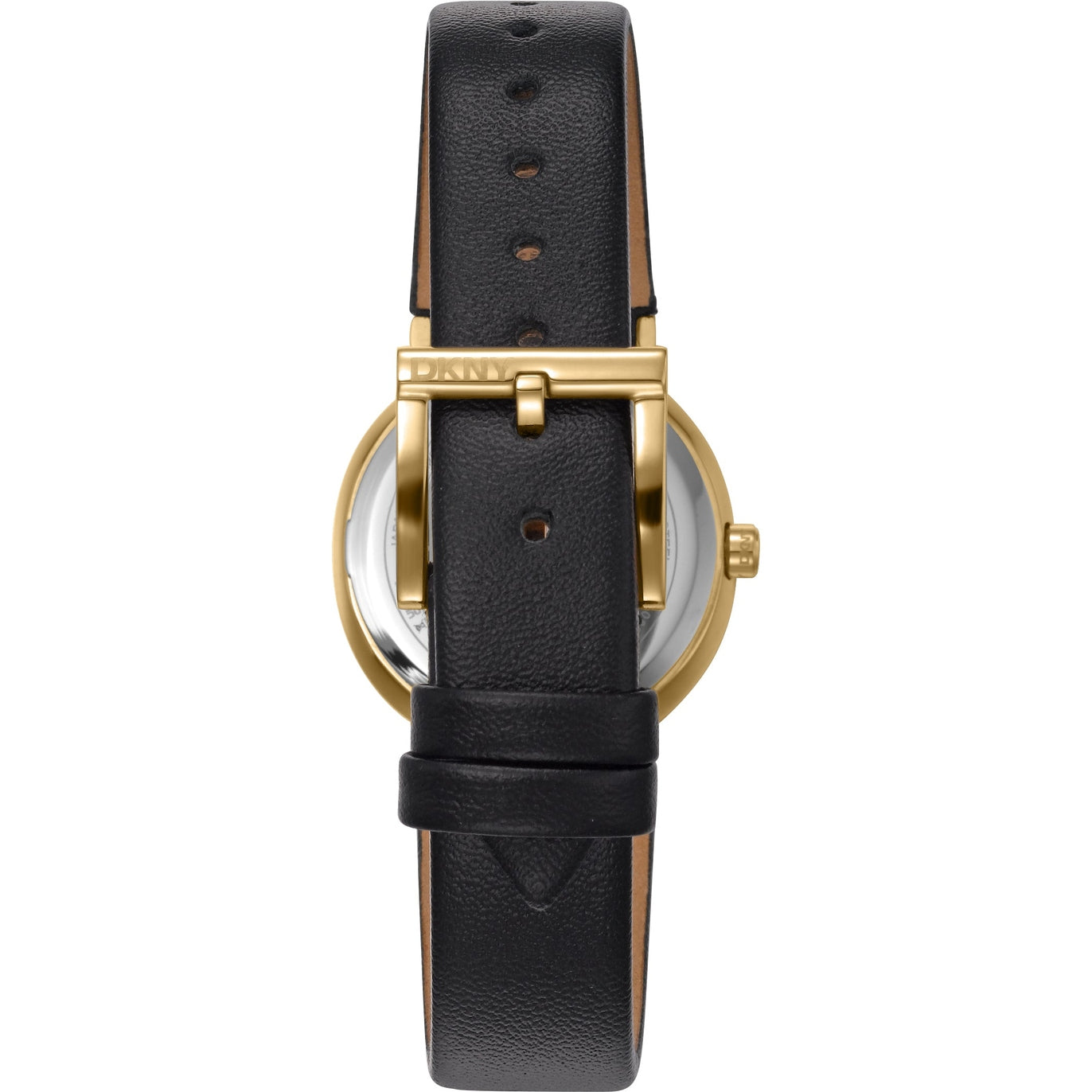 Ladies DKNY Watch (DK1L083L0025)