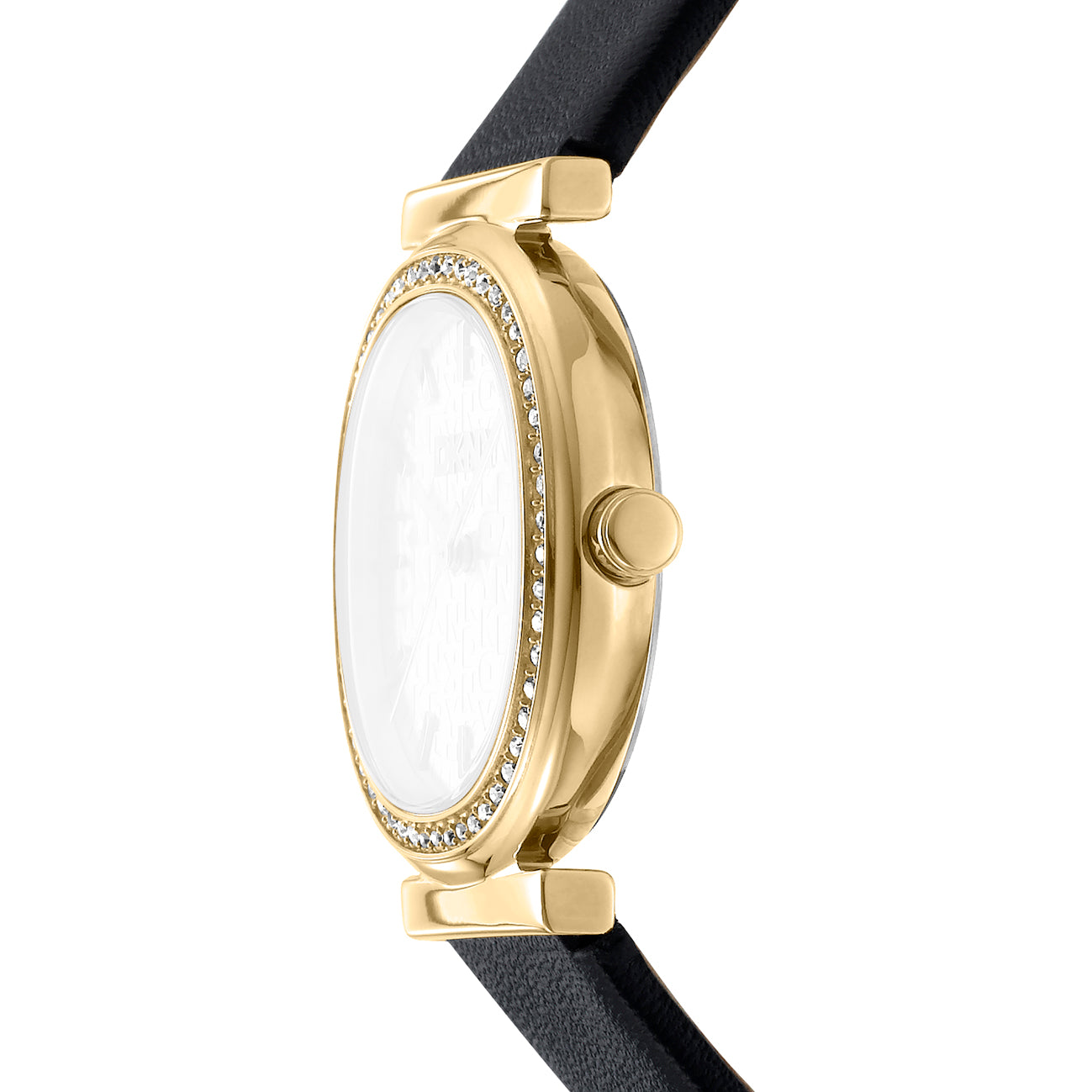Ladies DKNY Watch (DK1L083L0025)