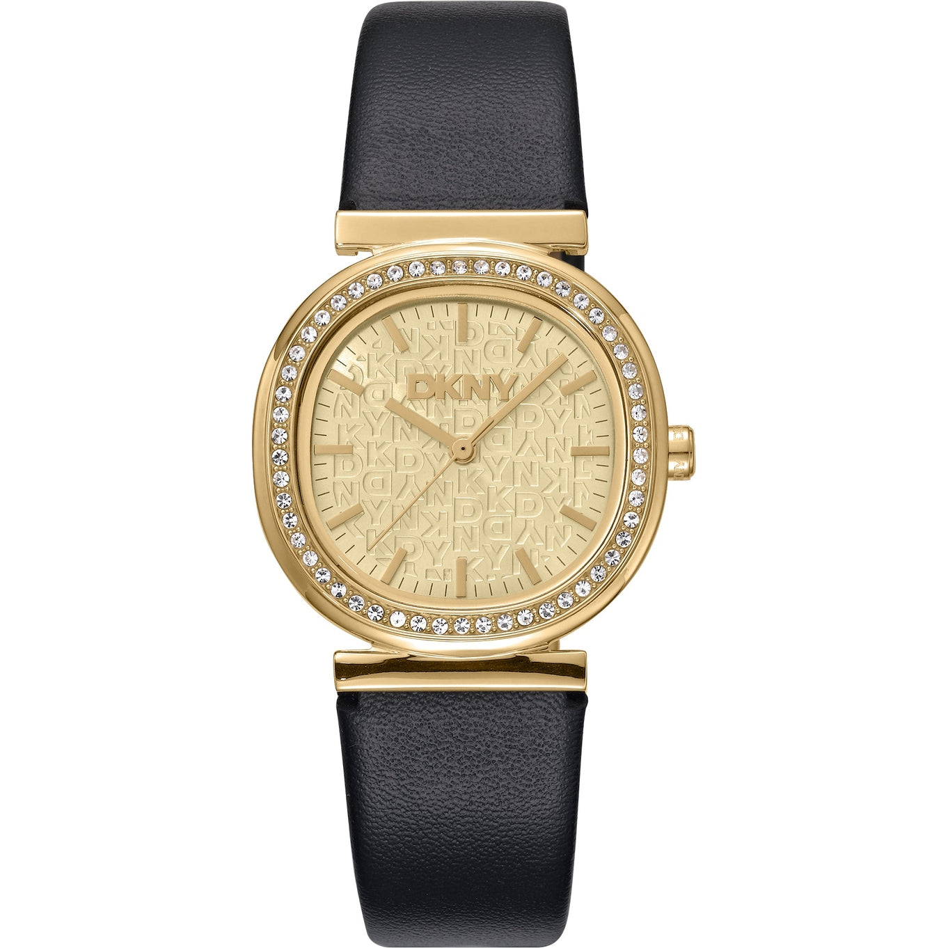 Ladies DKNY Watch (DK1L083L0025)