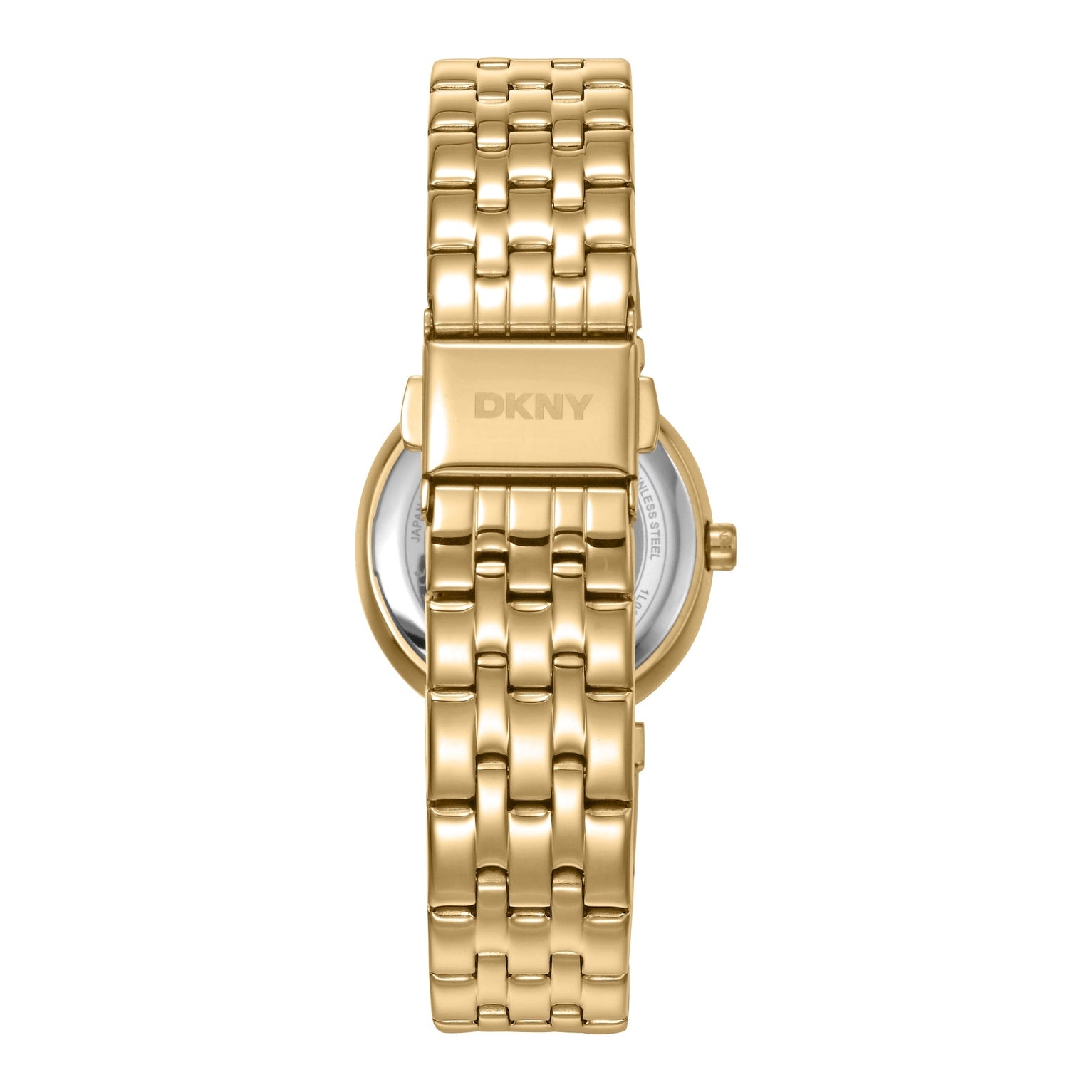 Ladies DKNY Watch (DK1L083M0065)
