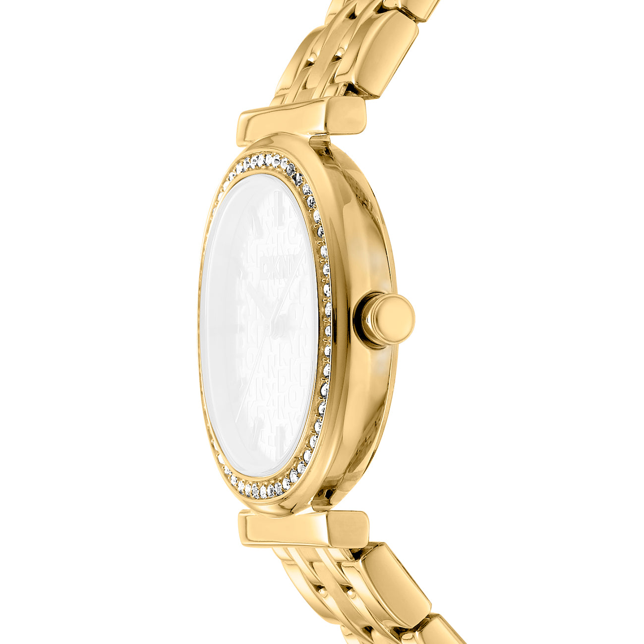 Ladies DKNY Watch (DK1L083M0065)